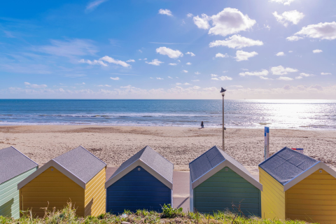 bournemouth-bay