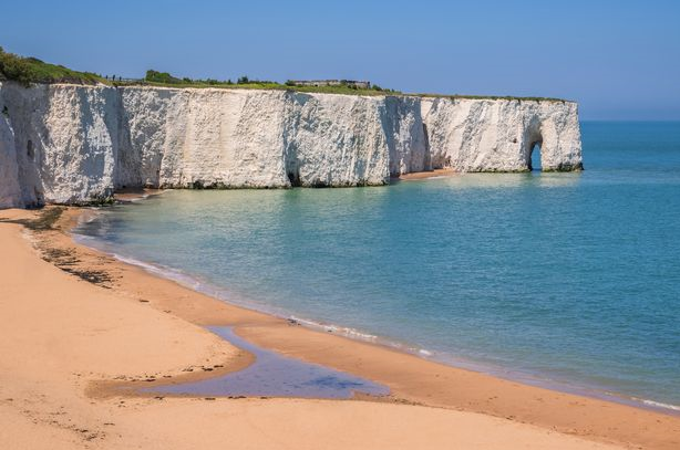 broadstairs-ds01