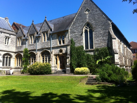 chichester