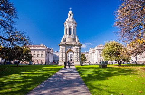 dublino-rathmines