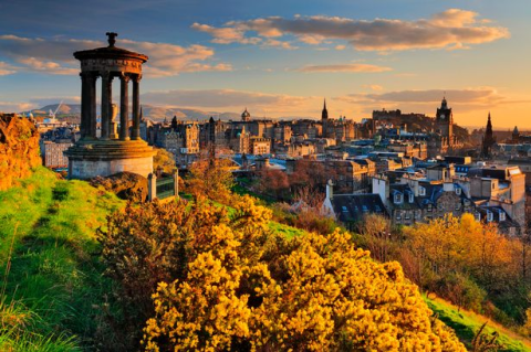 edimburgo-heriot