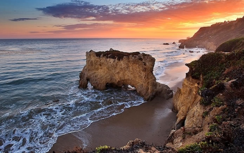 los-angeles