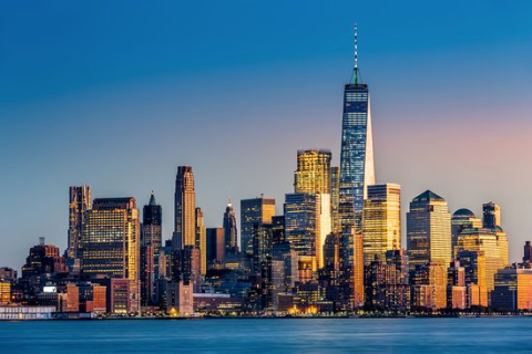 new-york