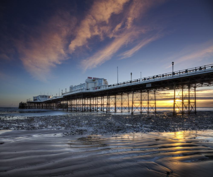 worthing