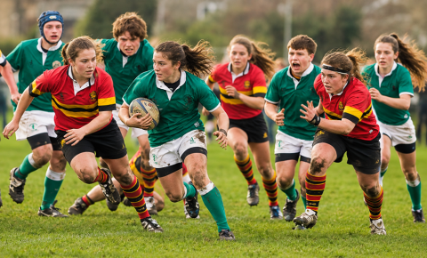 eire-rugby-camp