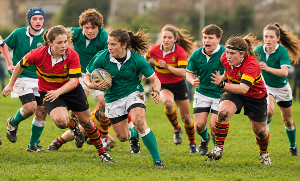 eire-rugby-camp