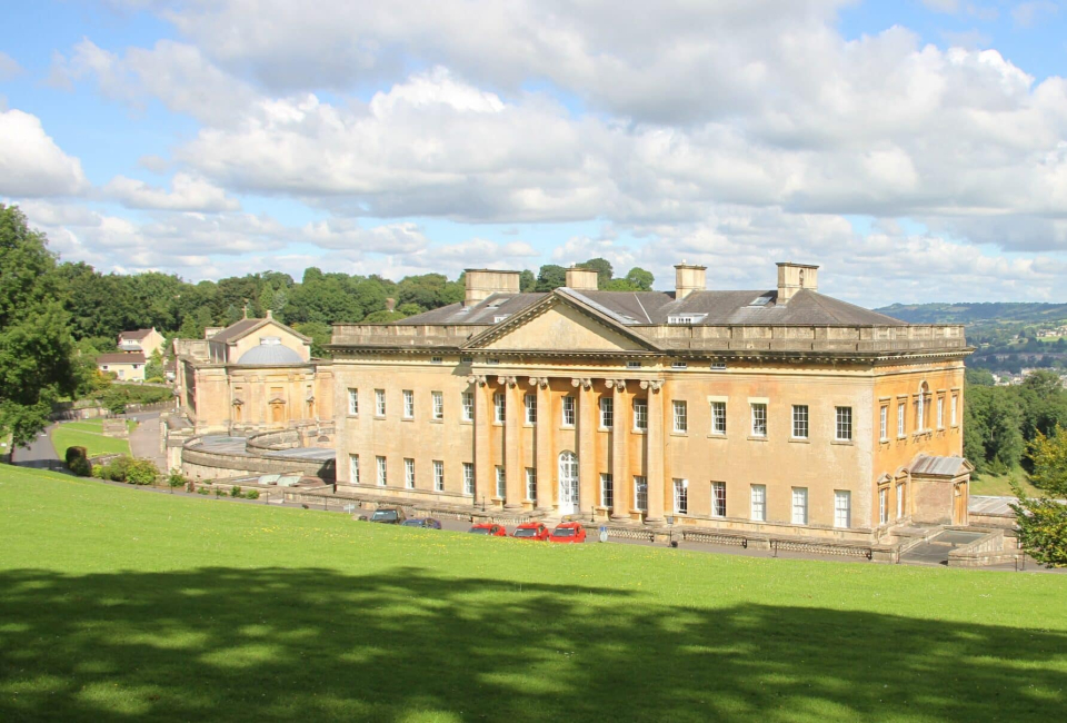 bath-capitini