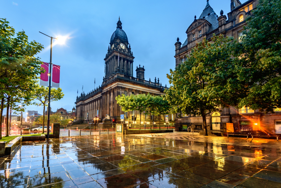 leeds