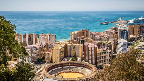 malaga-vp04