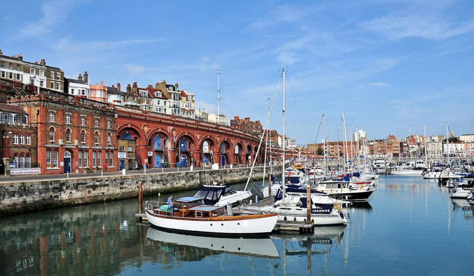 ramsgate-lioy-iscrizioni-chiuse
