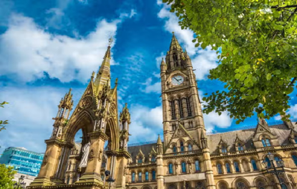 manchester-kennedy