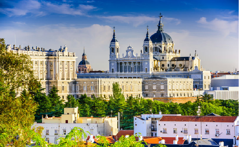 madrid-ba01