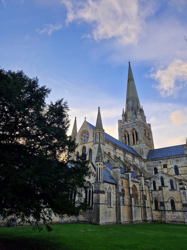 chichester-kb05